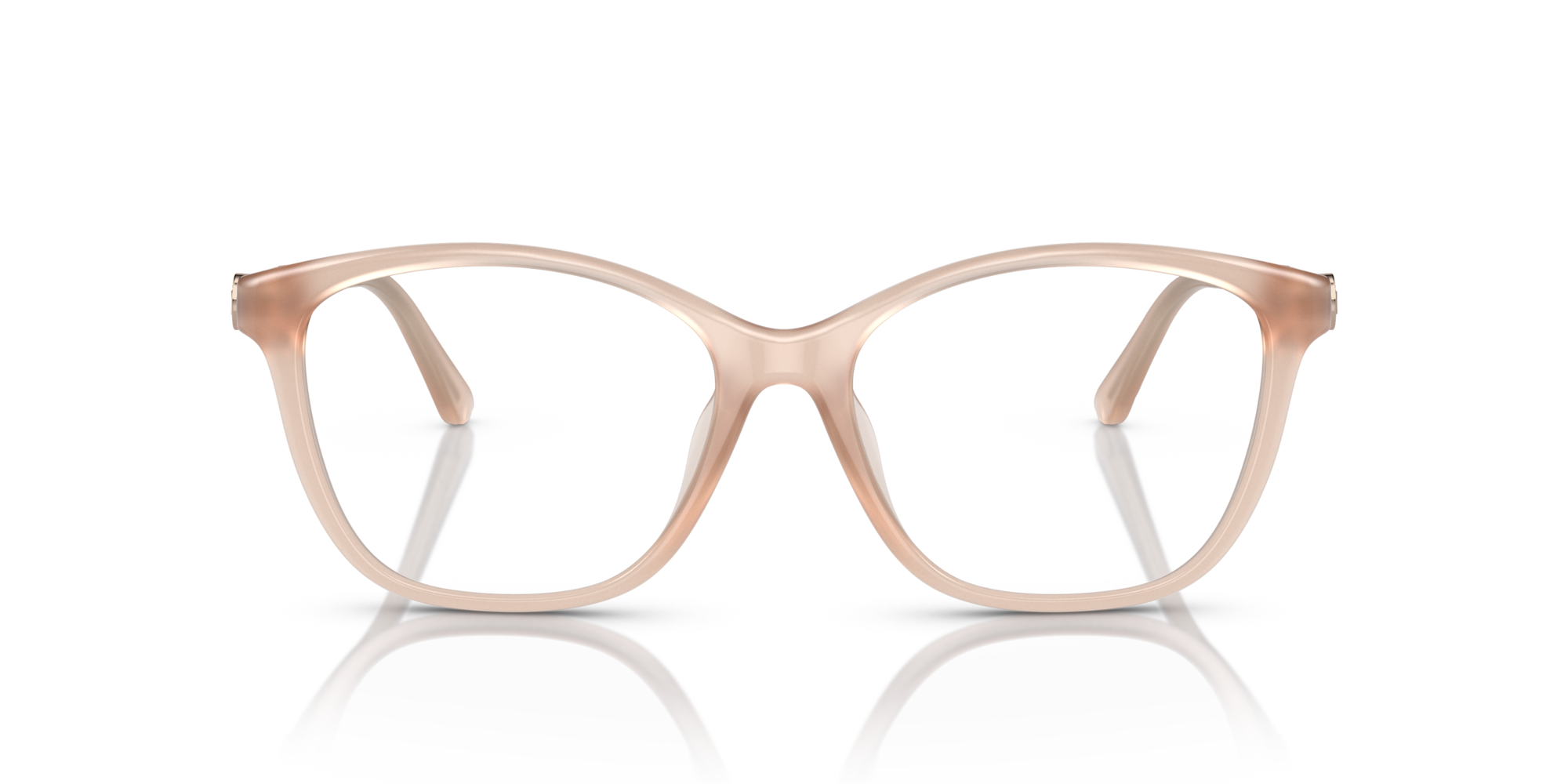 Michael Kors MK4103U BOULDER 3449 Montature da vista Michael Kors 3