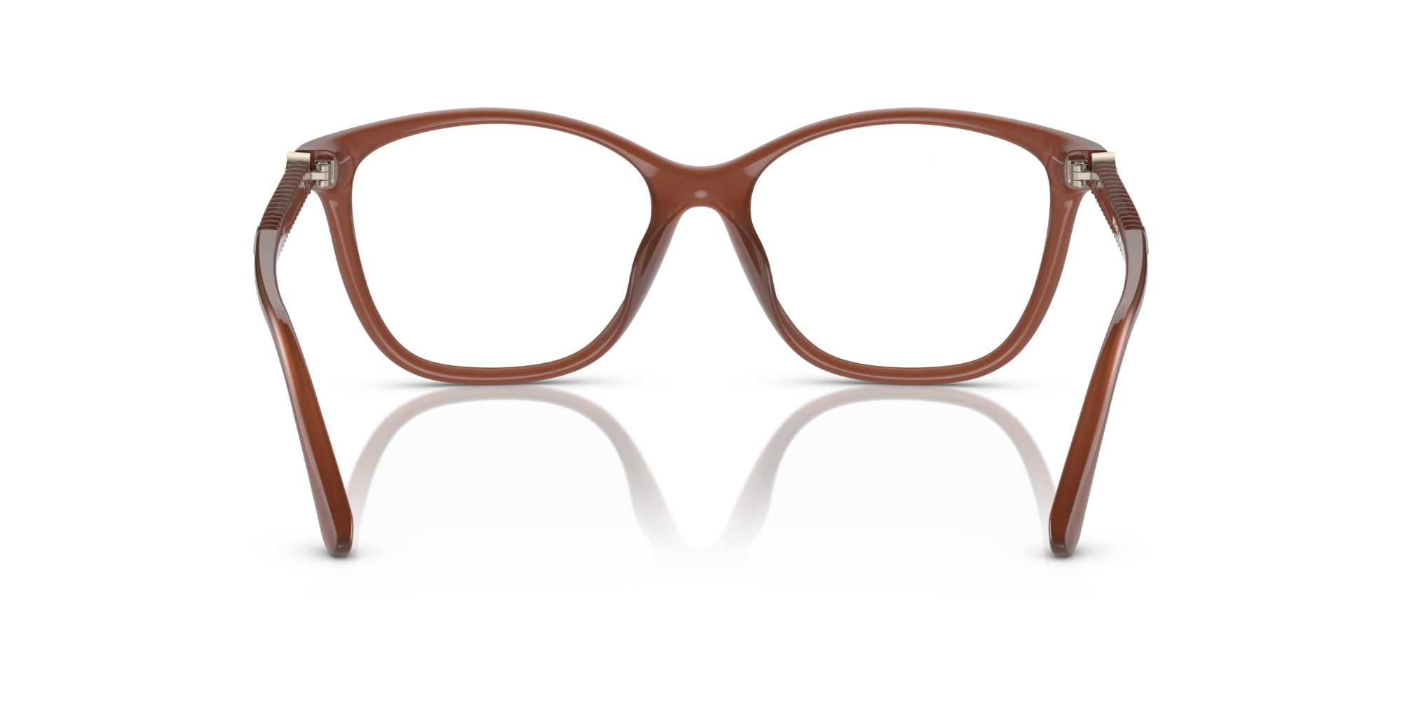 Michael Kors MK4103U BOULDER 3548 Montature da vista Michael Kors 5