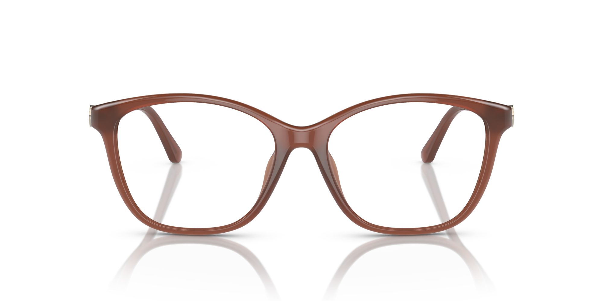 Michael Kors MK4103U BOULDER 3548 Montature da vista Michael Kors 3