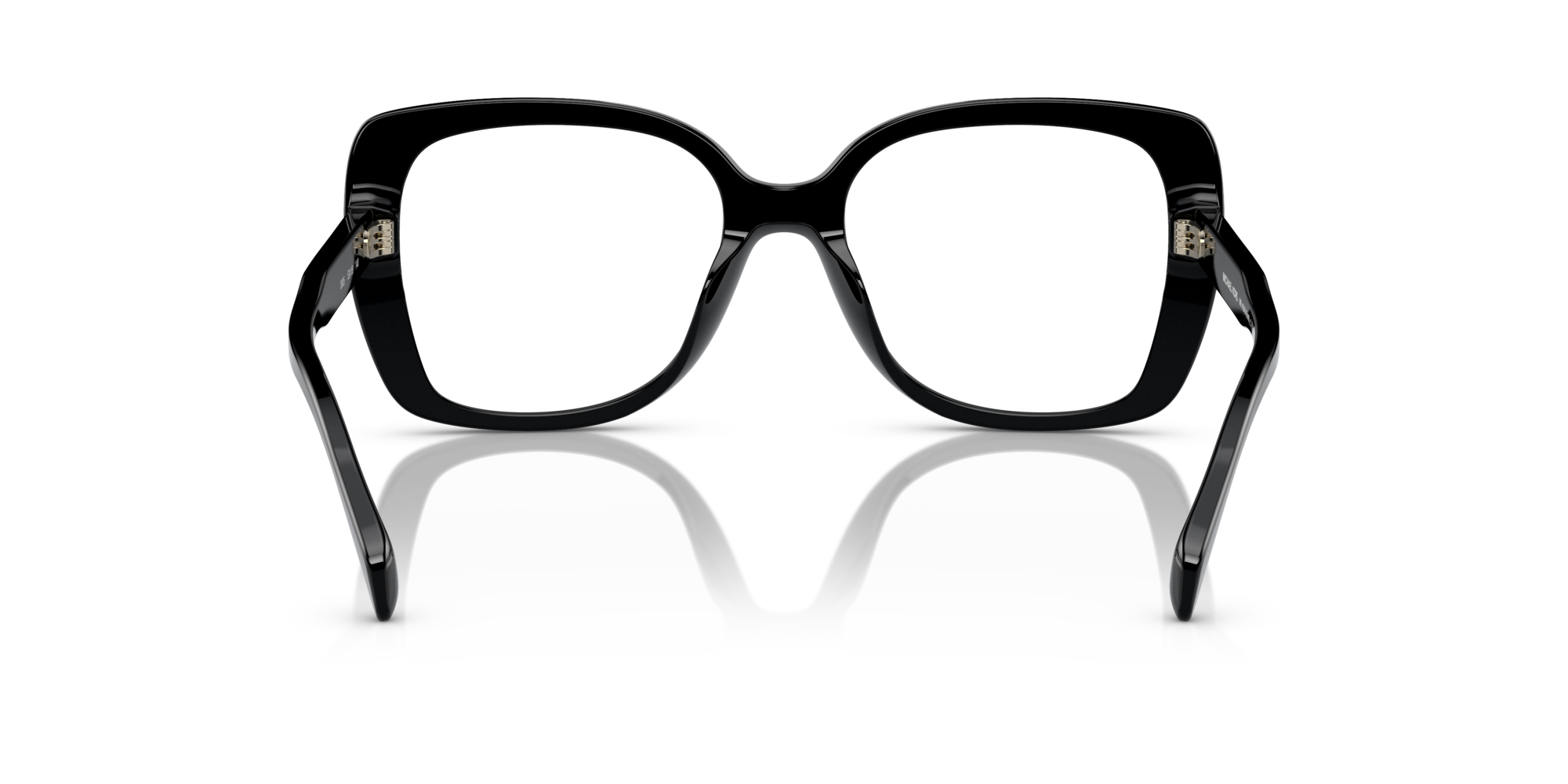 MK4104U PERTH 3005 Montature da vista Michael Kors 5