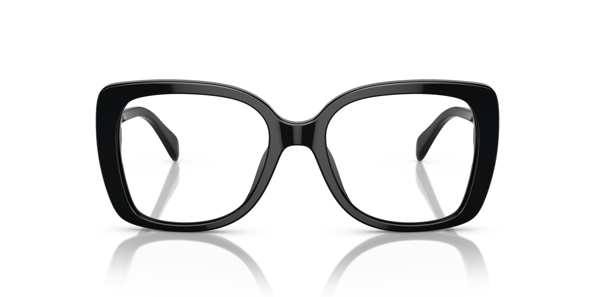 MK4104U PERTH 3005 Montature da vista Michael Kors 3