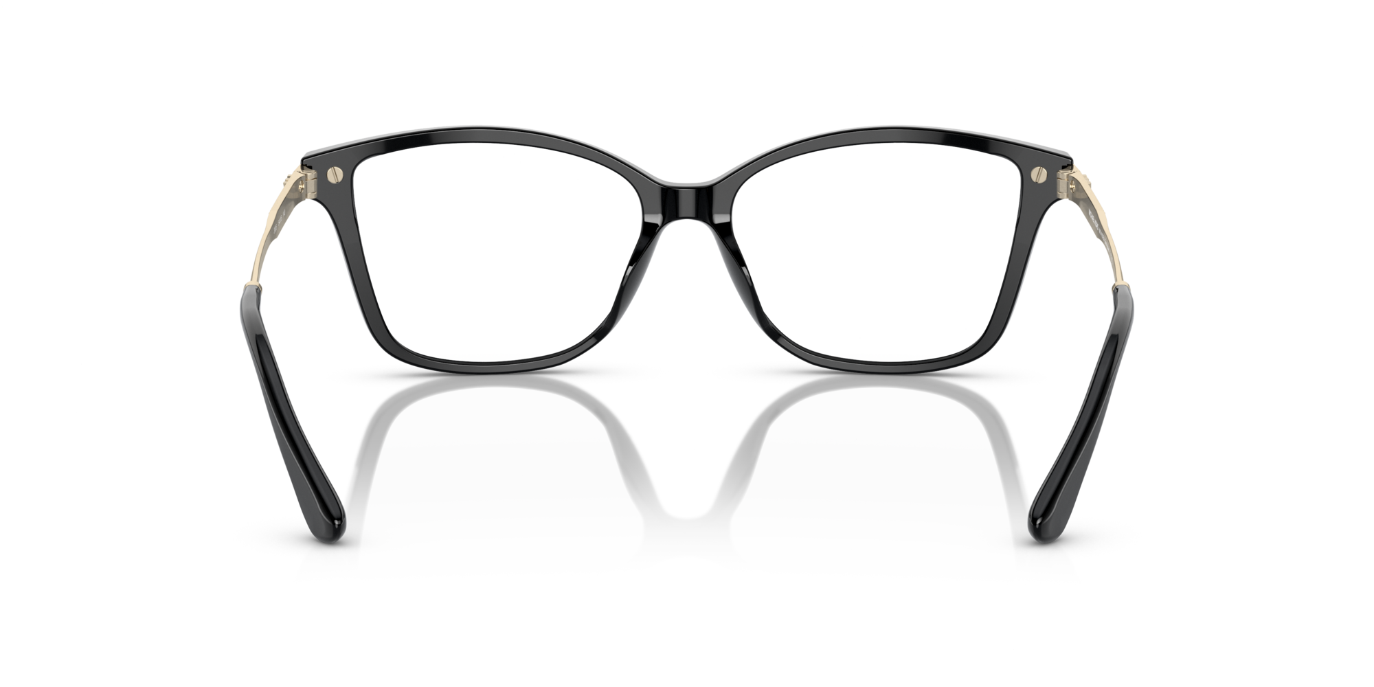 MK4105BU GEORGETOWN 3005 Montature da vista Michael Kors 5