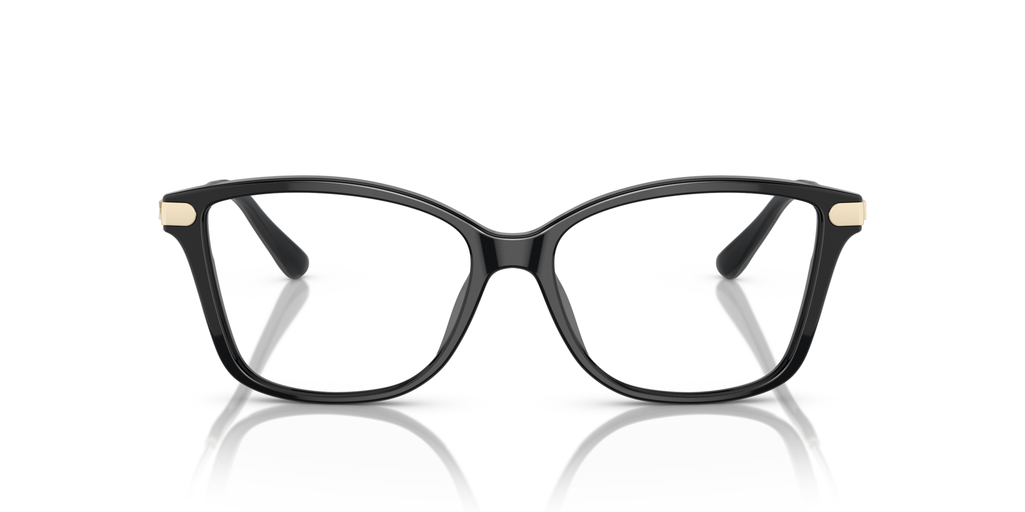 MK4105BU GEORGETOWN 3005 Montature da vista Michael Kors 3