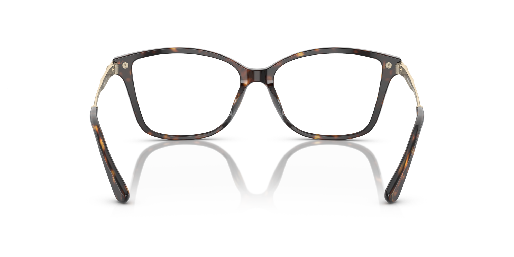 Michael Kors MK4105BU Georgetown 3006 Montature da vista Michael Kors 5
