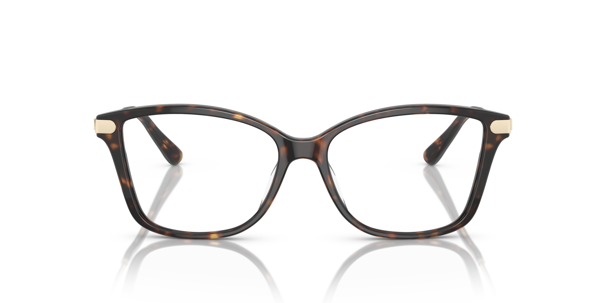 Michael Kors MK4105BU Georgetown 3006 Montature da vista Michael Kors 3