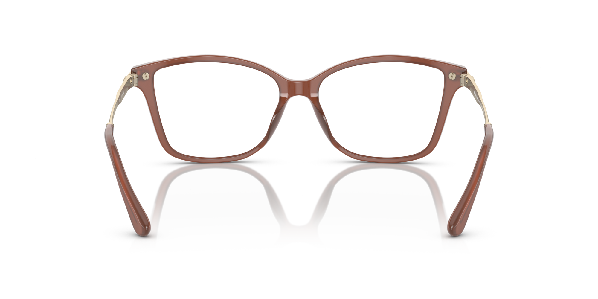Michael Kors MK4105BU GEORGETOWN 3345 Montature da vista Michael Kors 5