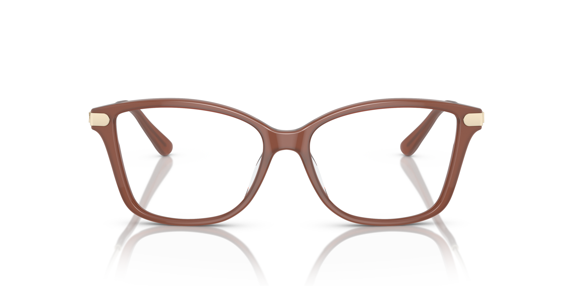 Michael Kors MK4105BU GEORGETOWN 3345 Montature da vista Michael Kors 3