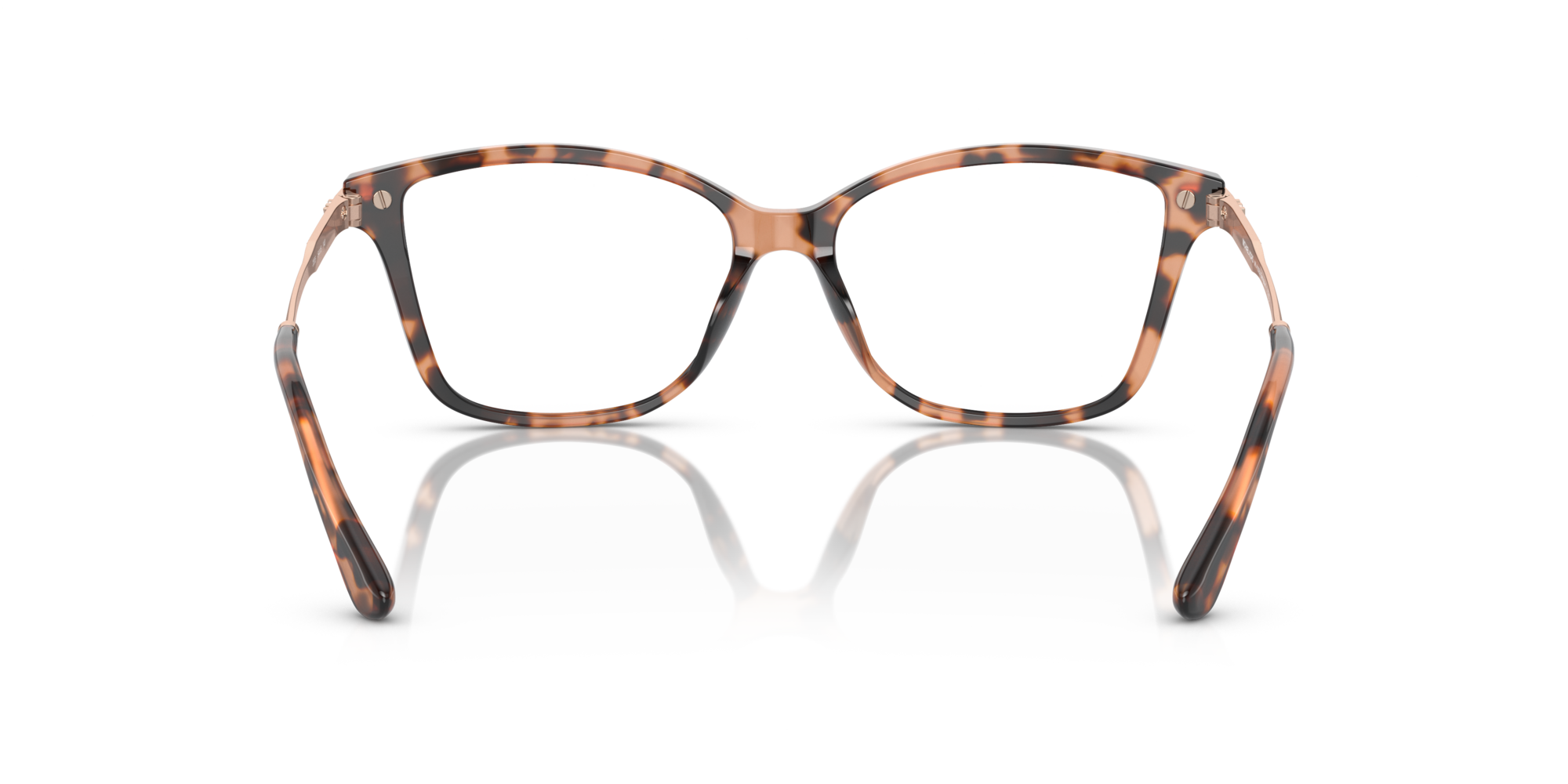 MK4105BU GEORGETOWN 3555 Montature da vista Michael Kors 5