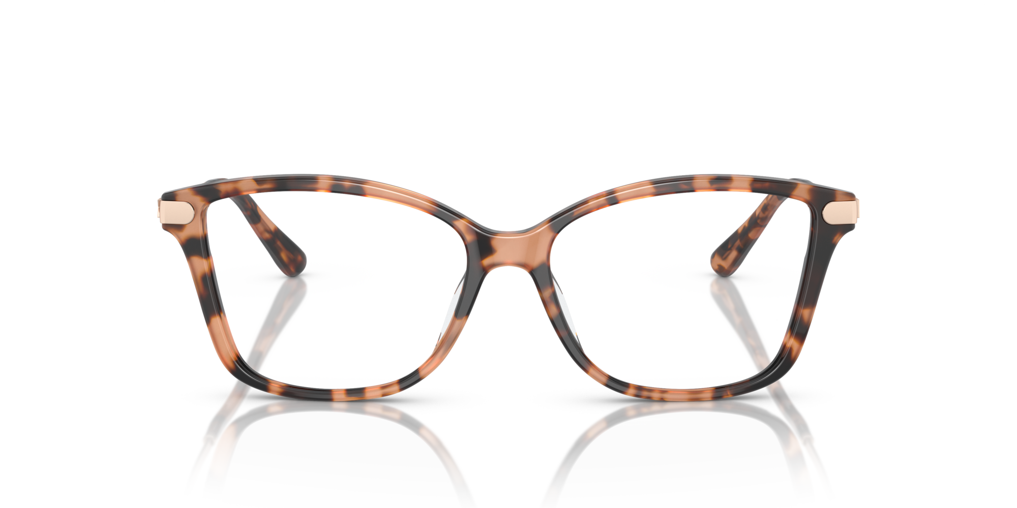 MK4105BU GEORGETOWN 3555 Montature da vista Michael Kors 3