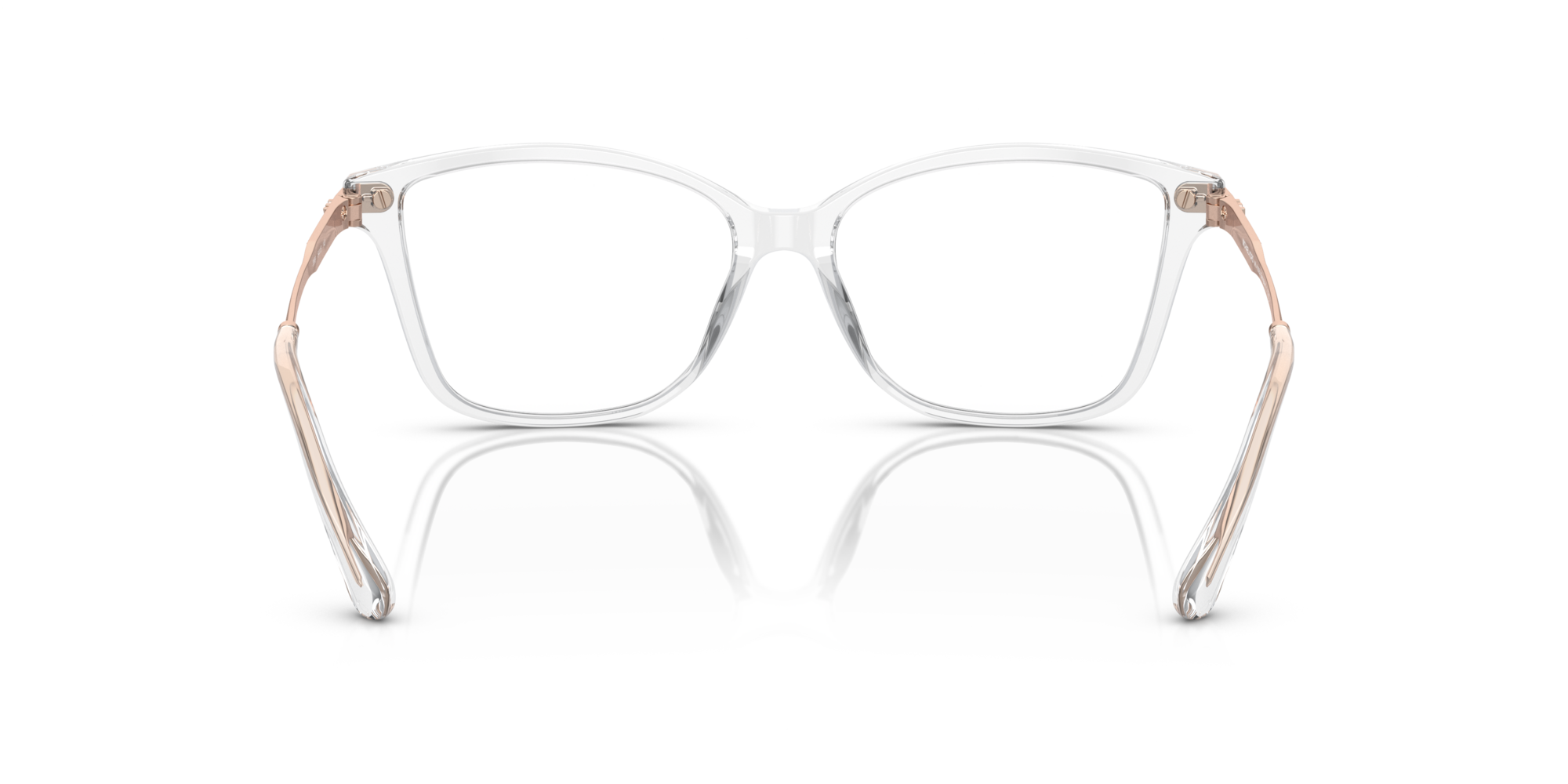 MK4105BU GEORGETOWN 3999 Montature da vista Michael Kors 5