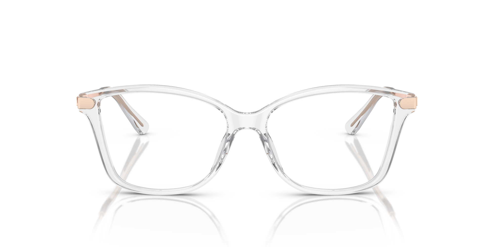 MK4105BU GEORGETOWN 3999 Montature da vista Michael Kors 3