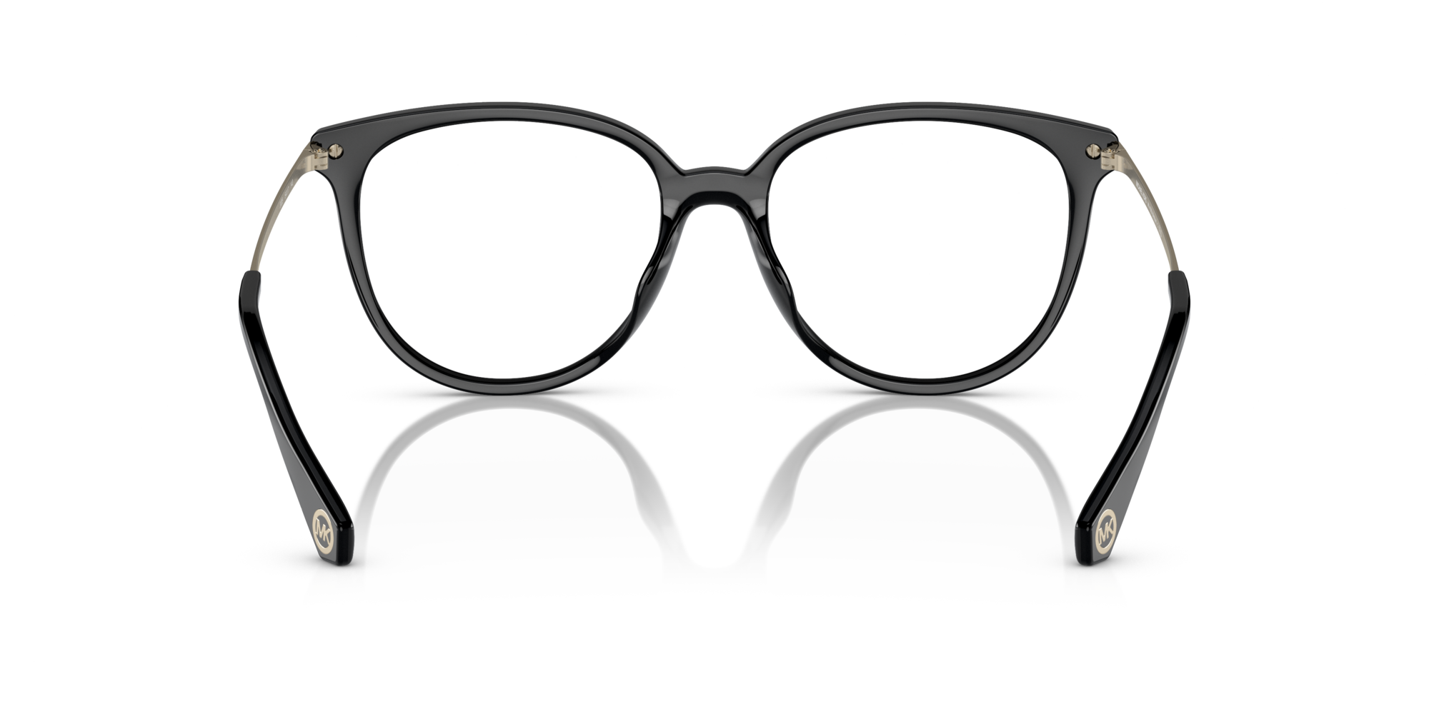 MK4106U WESTPORT 3005 Montature da vista Michael Kors 5