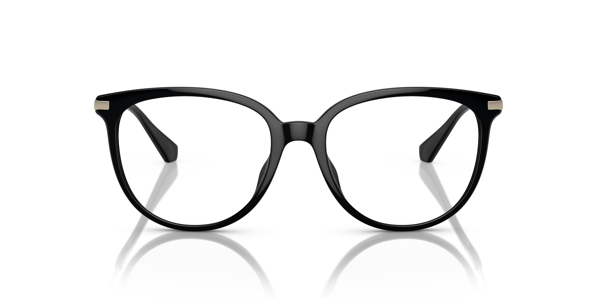 MK4106U WESTPORT 3005 Montature da vista Michael Kors 3