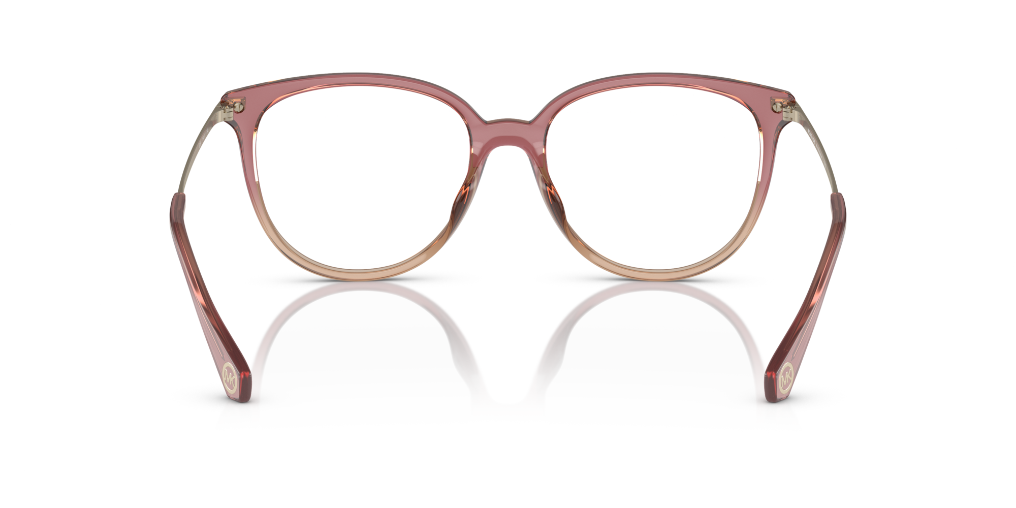 MK4106U WESTPORT 3256 Montature da vista Michael Kors 5