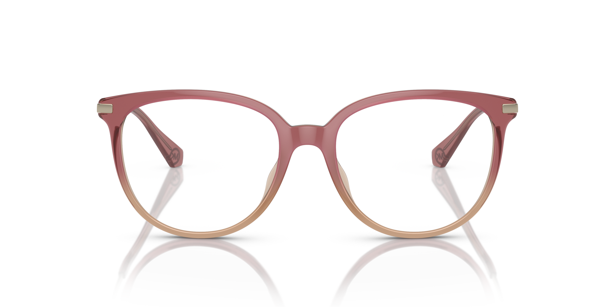 MK4106U WESTPORT 3256 Montature da vista Michael Kors 3