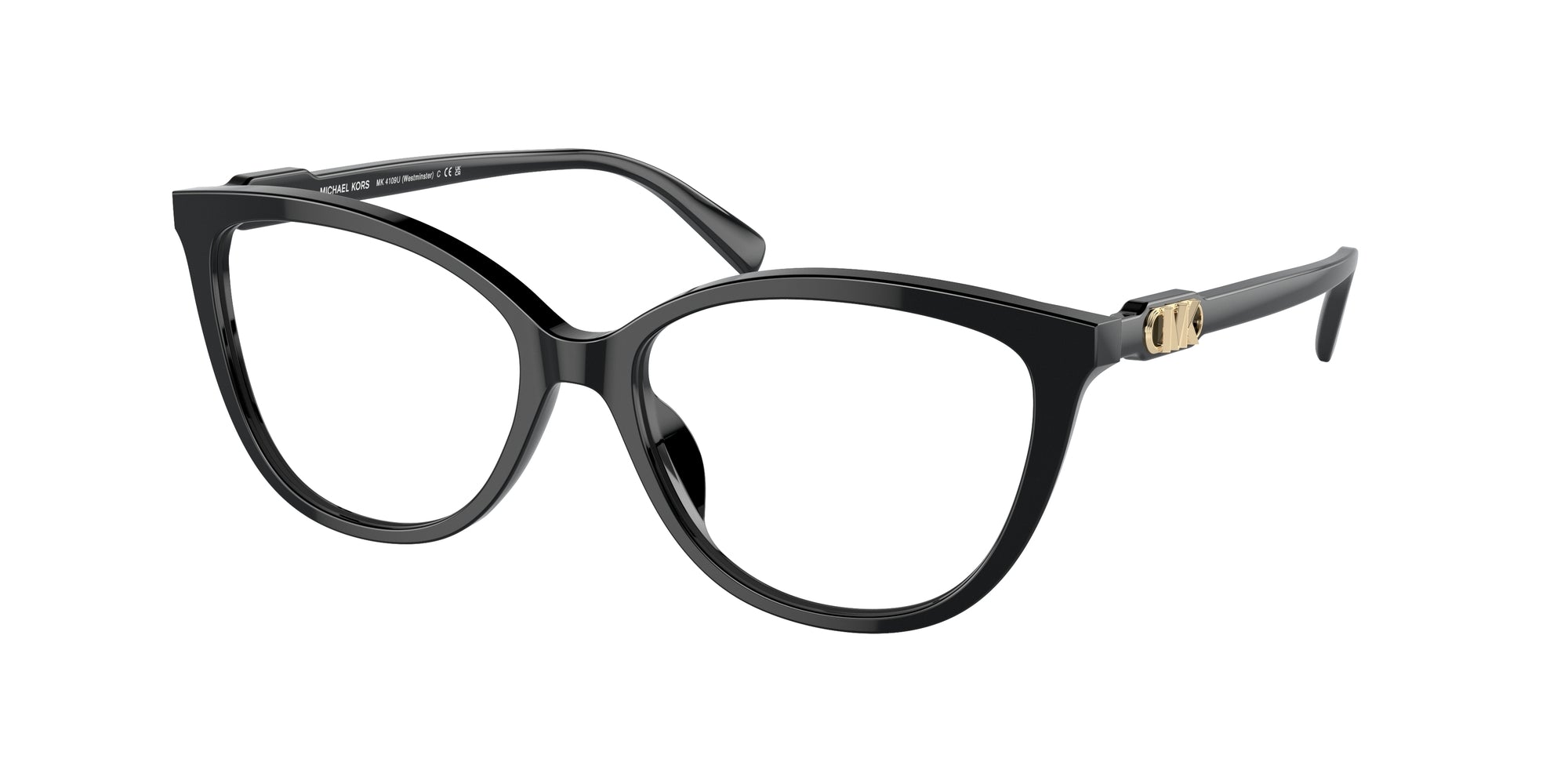 MK4109U WESTMINSTER 3005 Montature da vista Michael Kors 1