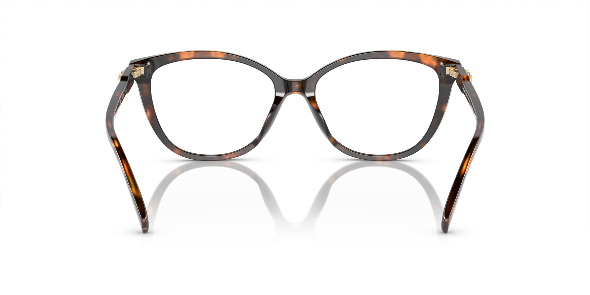 Michael Kors MK4109U WESTMINSTER 3006 Montature da vista Michael Kors 5