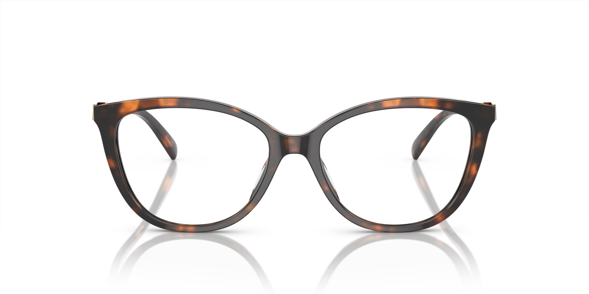 Michael Kors MK4109U WESTMINSTER 3006 Montature da vista Michael Kors 3