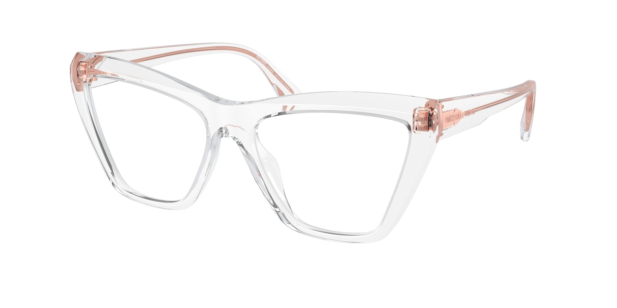 Michael Kors MK4118U HAWAII 3015 Montature da vista Michael Kors 1