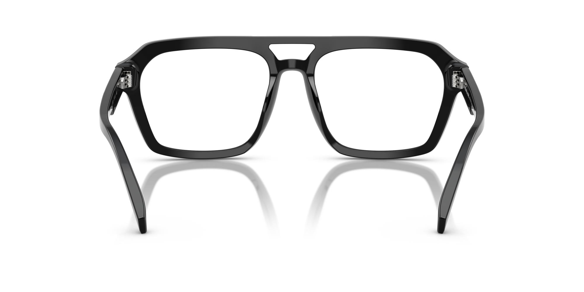 MK4126 SEAVIEW 3005 Montature da vista Michael Kors 5