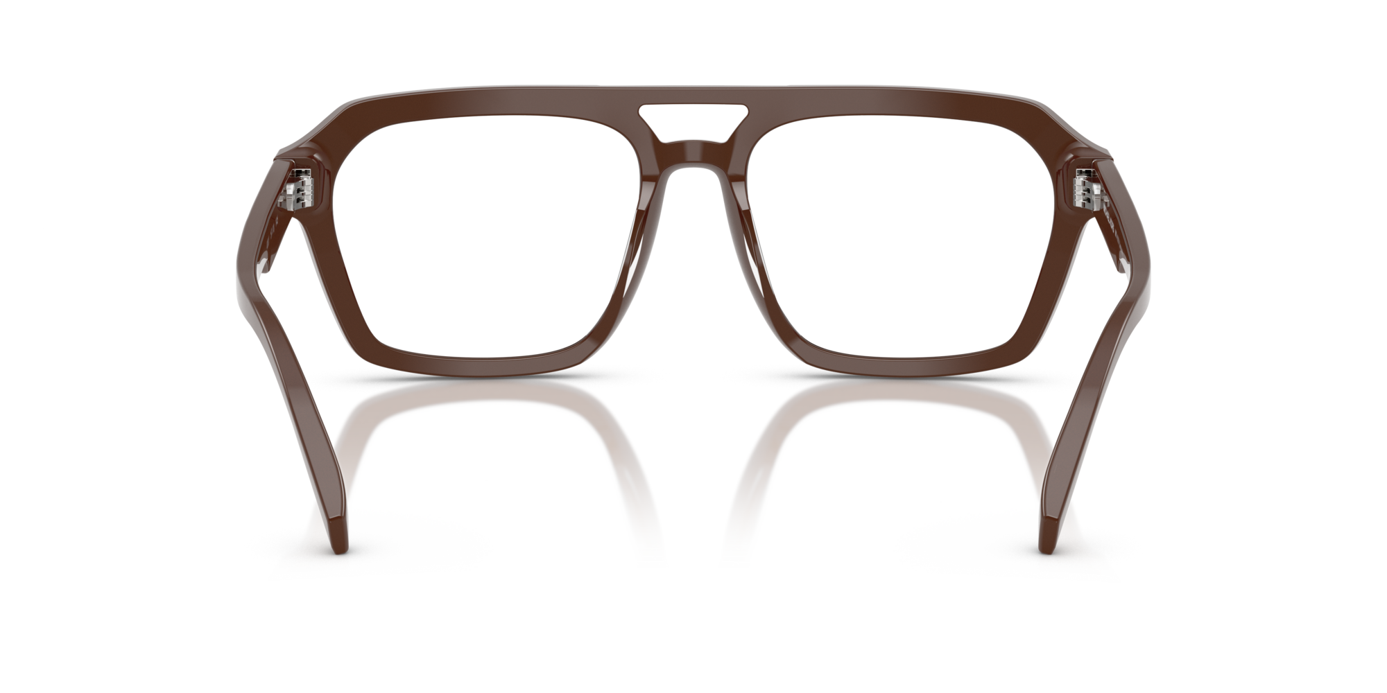 MK4126 SEAVIEW 4007 Montature da vista Michael Kors 5