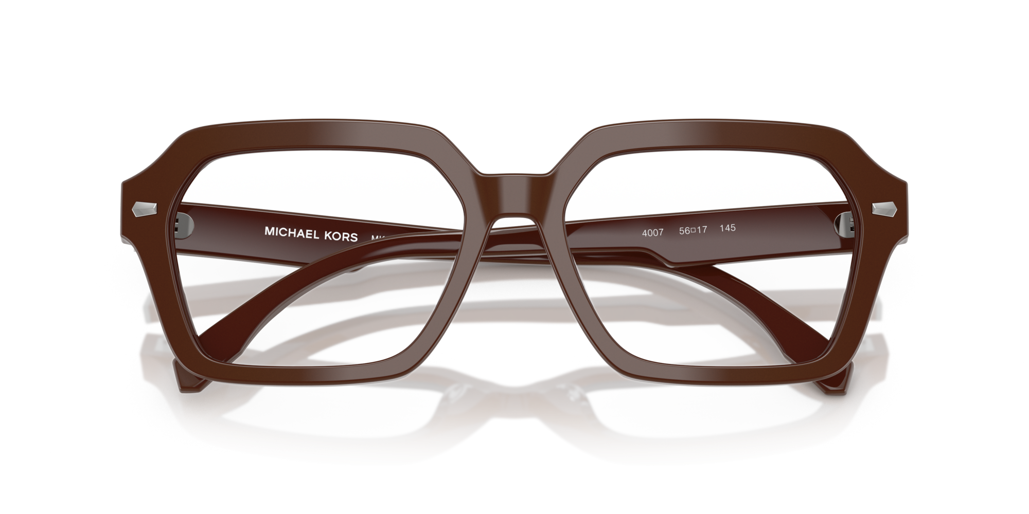 MK4127 KINLOCH 4007 Montature da vista Michael Kors 2