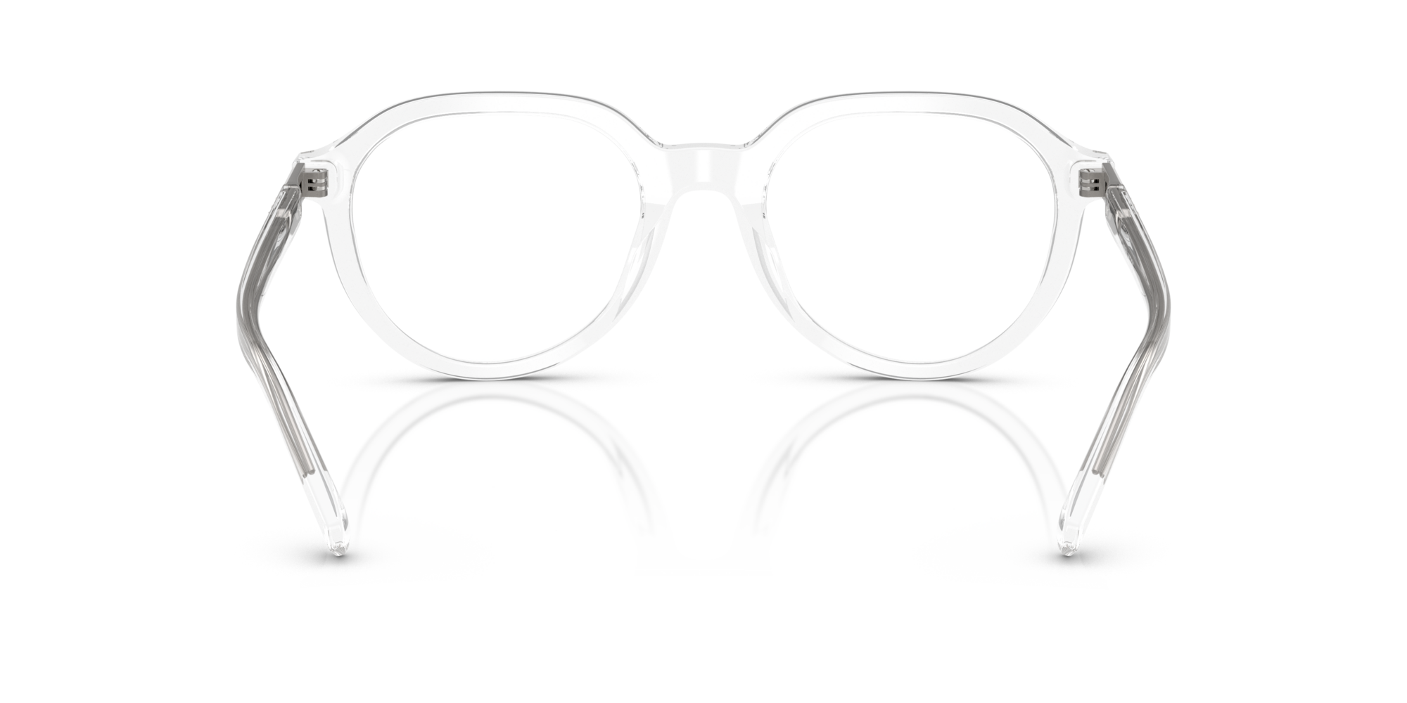 MK4129 REDWOOD 3015 Montature da vista Michael Kors 5