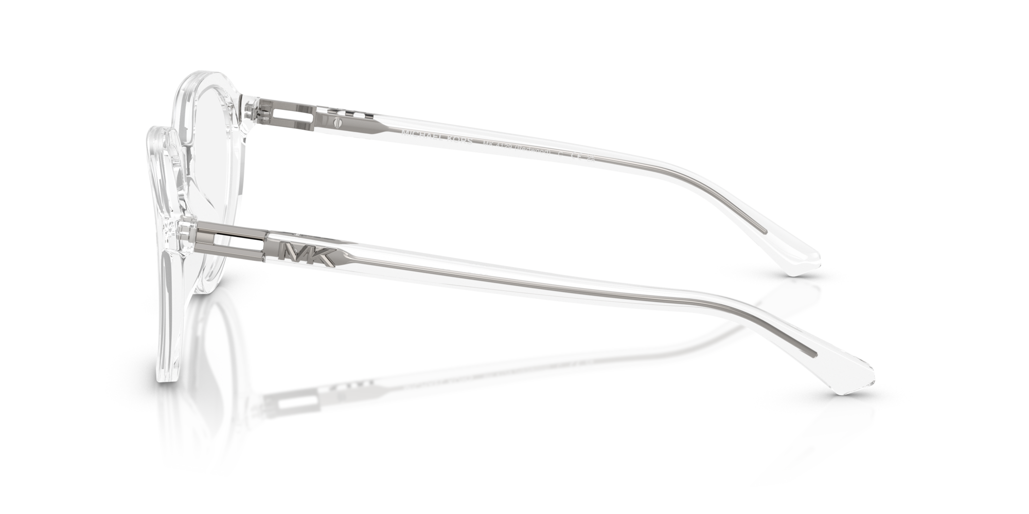 MK4129 REDWOOD 3015 Montature da vista Michael Kors 4