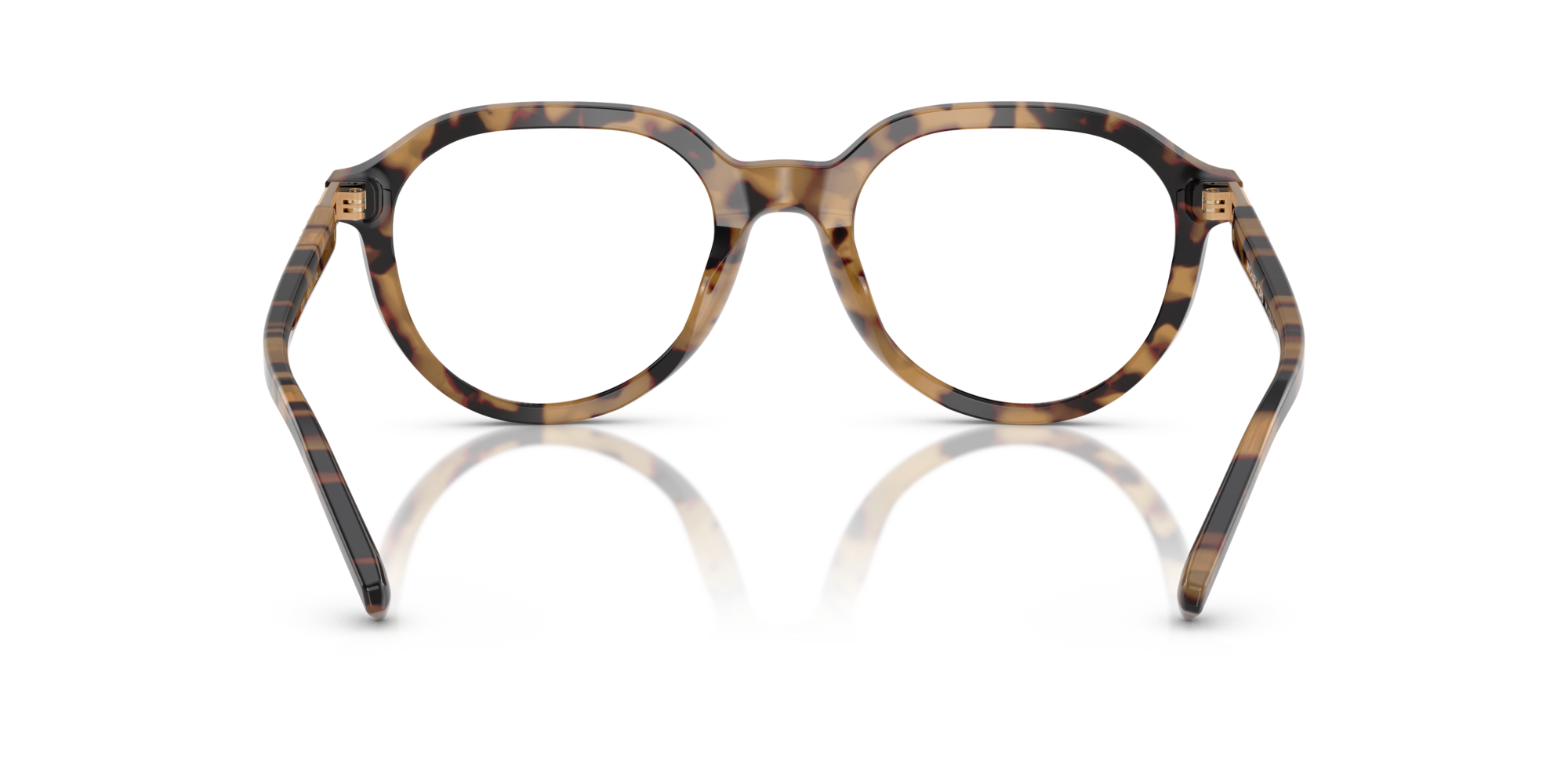 MK4129 REDWOOD 4006 Montature da vista Michael Kors 5