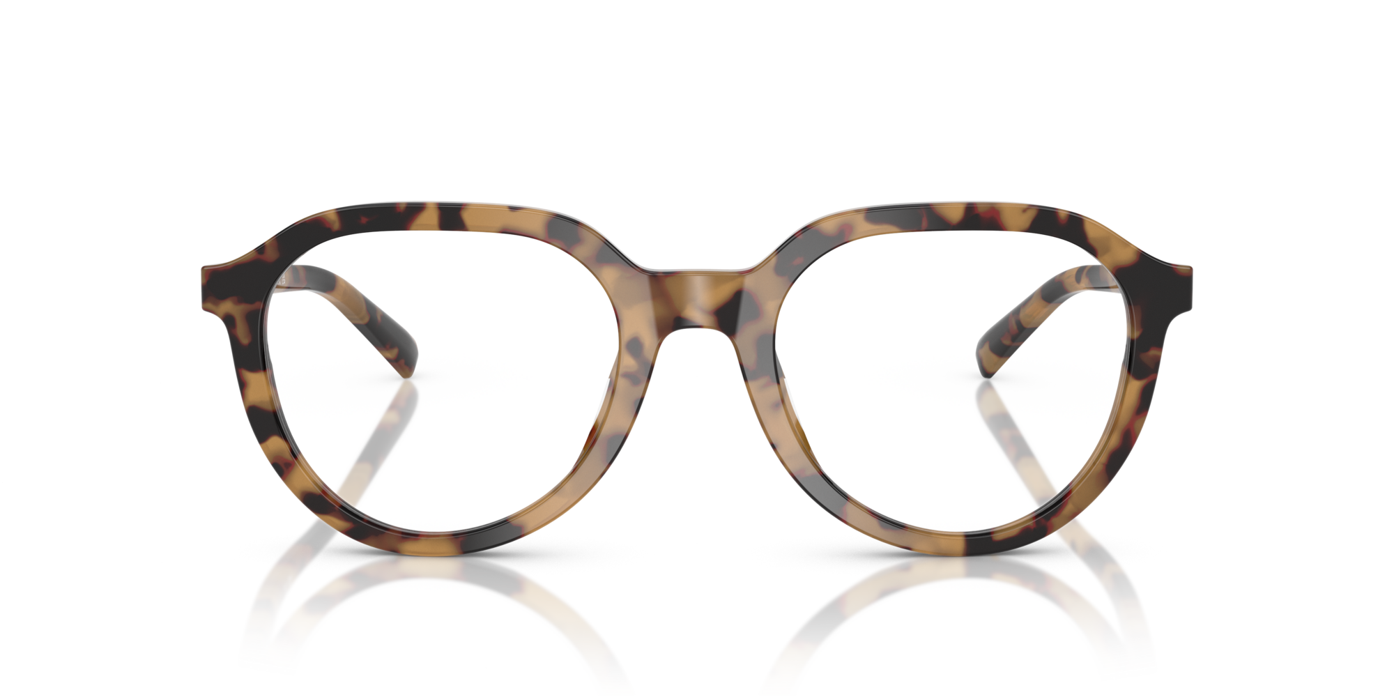 MK4129 REDWOOD 4006 Montature da vista Michael Kors 3