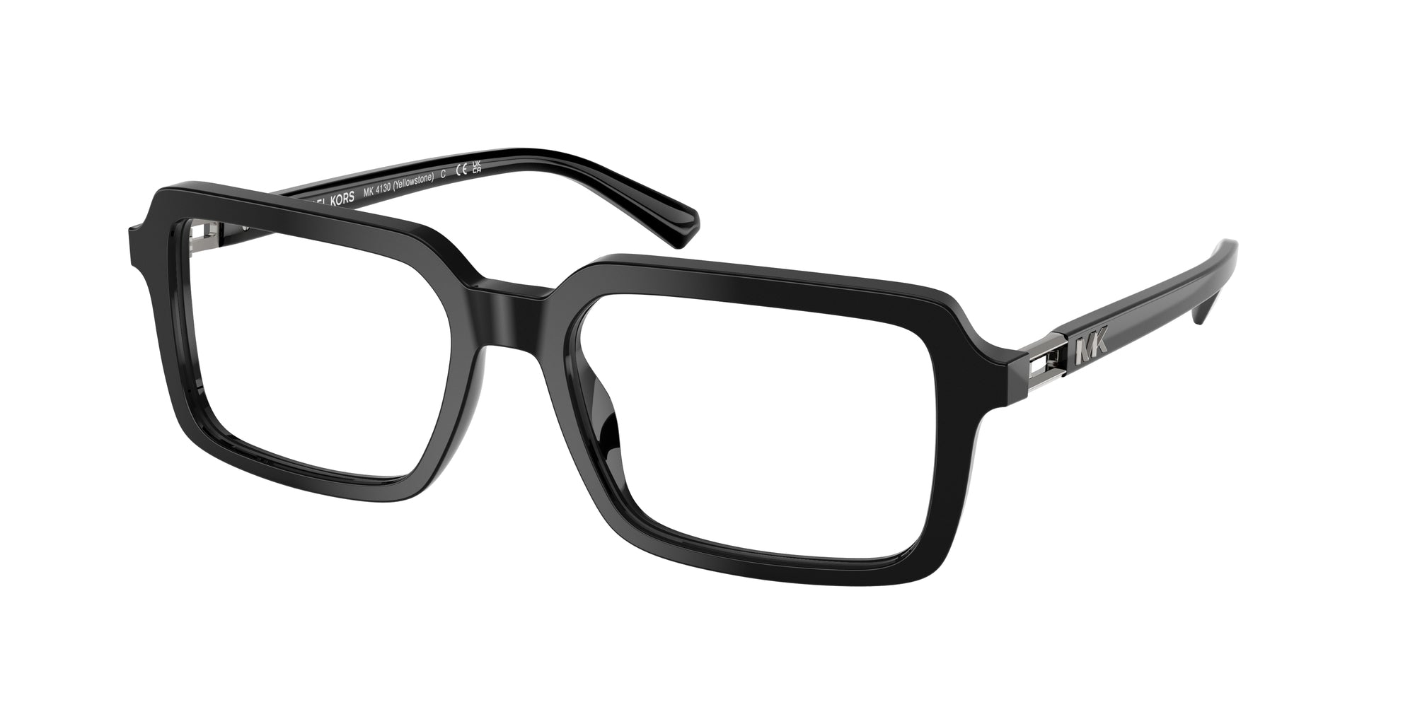 MK4130 YELLOWSTONE 3005 Montature da vista Michael Kors 1
