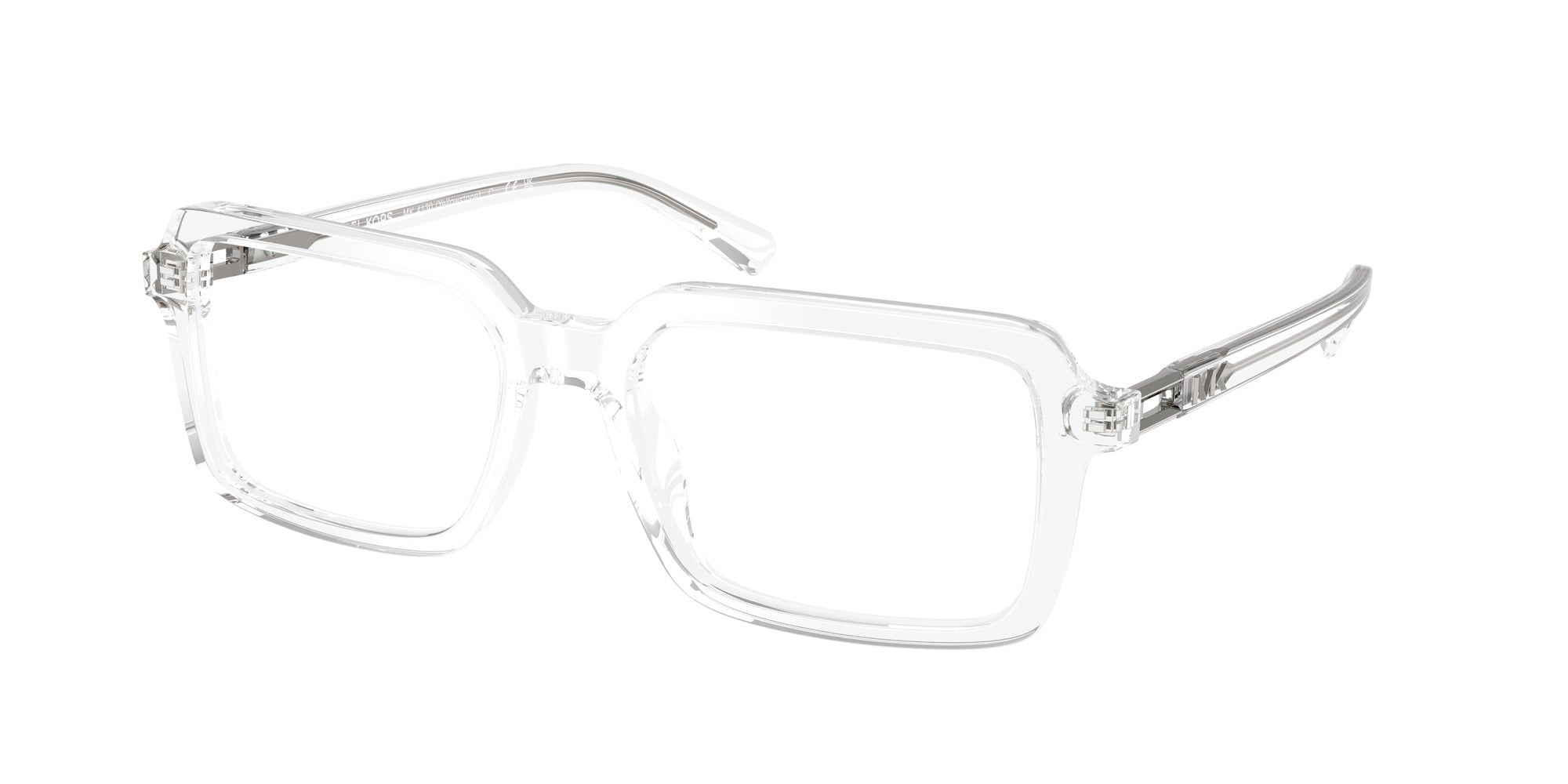 MK4130 YELLOWSTONE 3015 Montature da vista Michael Kors 1