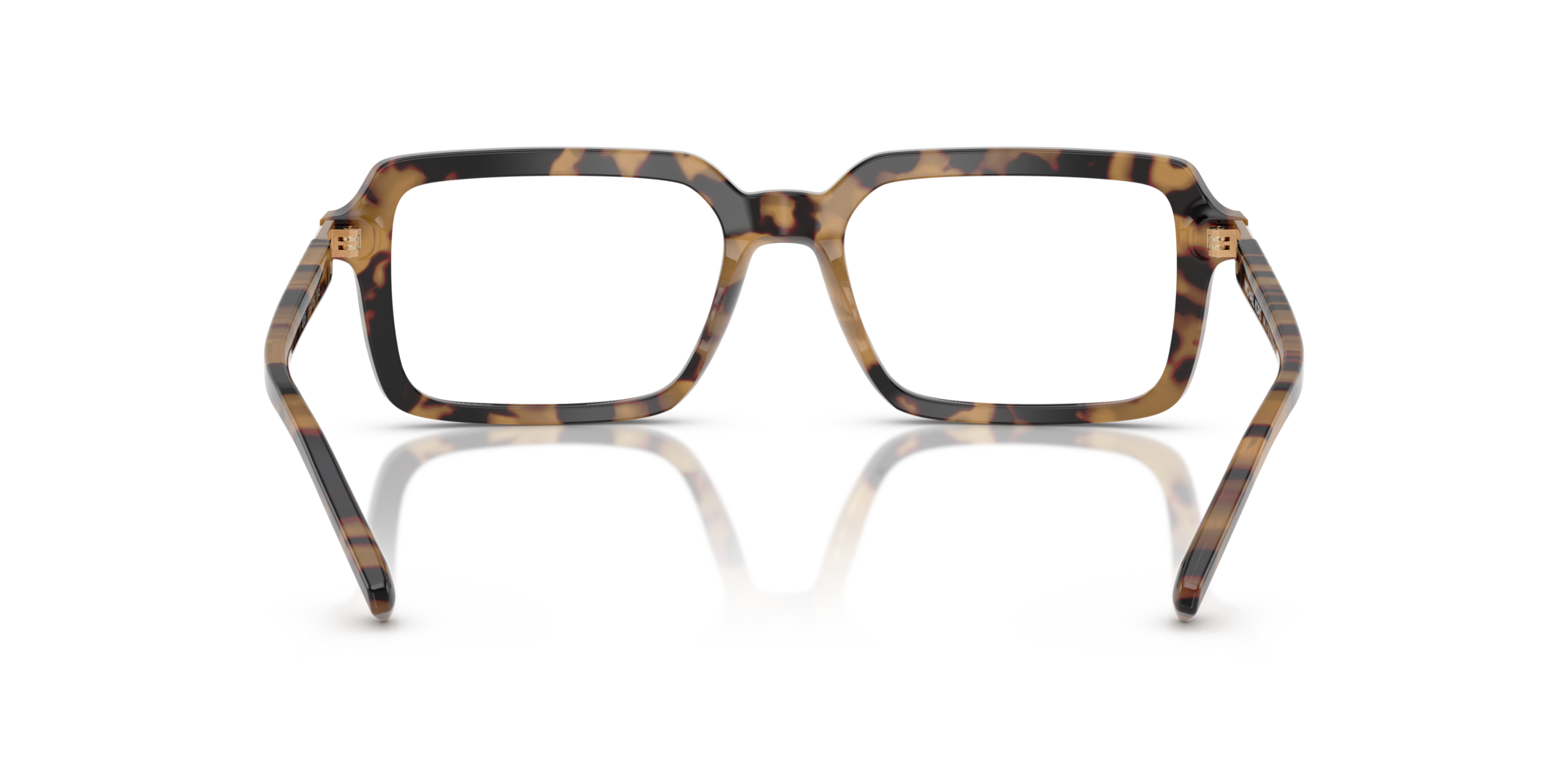 MK4130 YELLOWSTONE 4006 Montature da vista Michael Kors 5