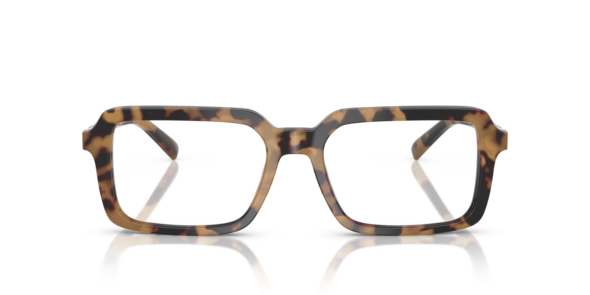 MK4130 YELLOWSTONE 4006 Montature da vista Michael Kors 3