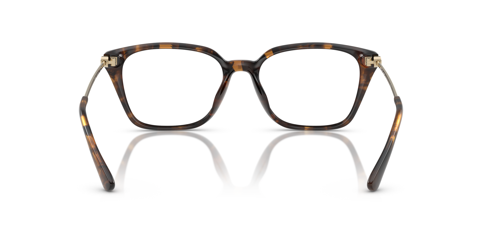 MK4133D HAINAN 3006 Montature da vista Michael Kors 5