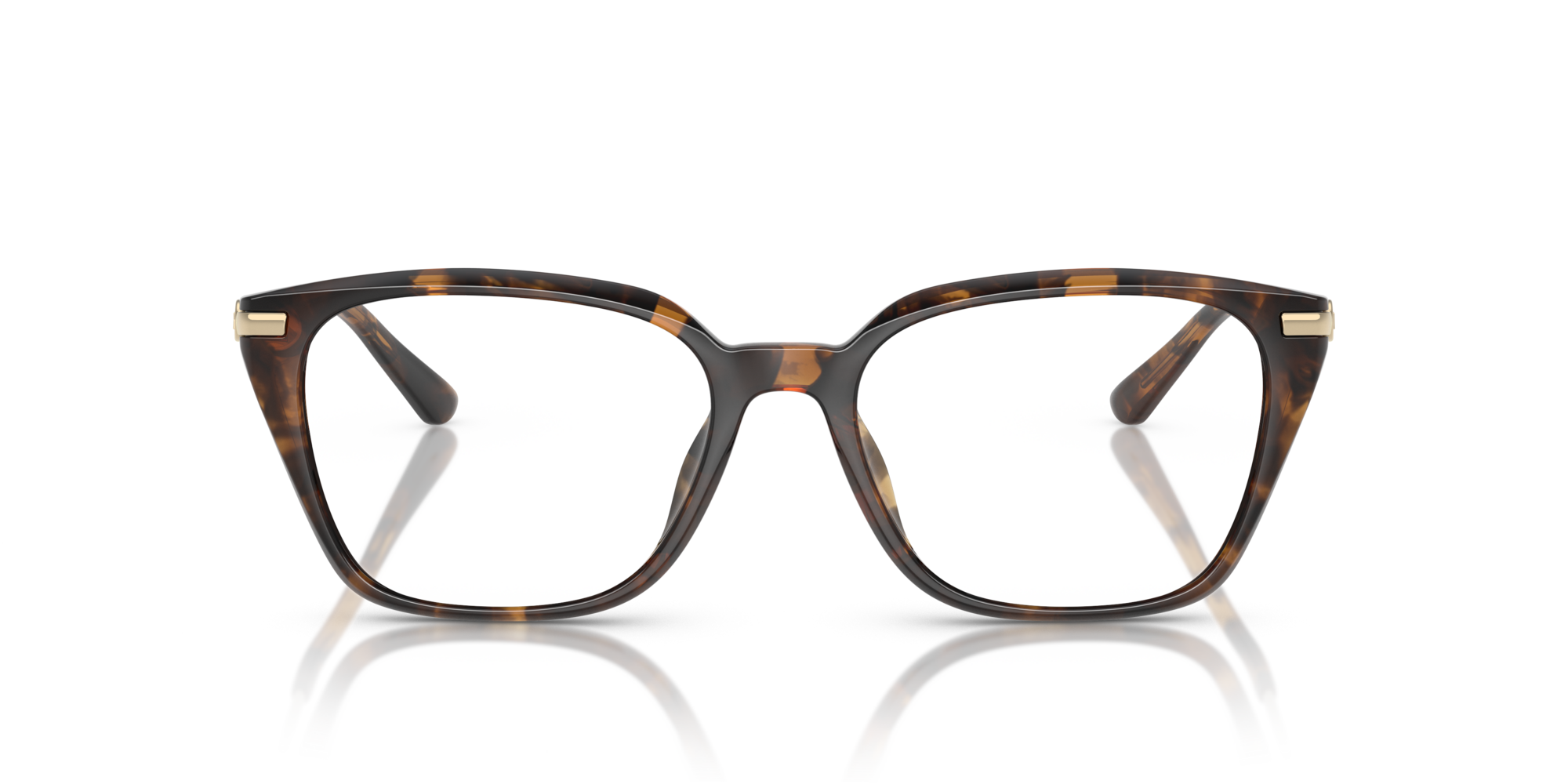 MK4133D HAINAN 3006 Montature da vista Michael Kors 3