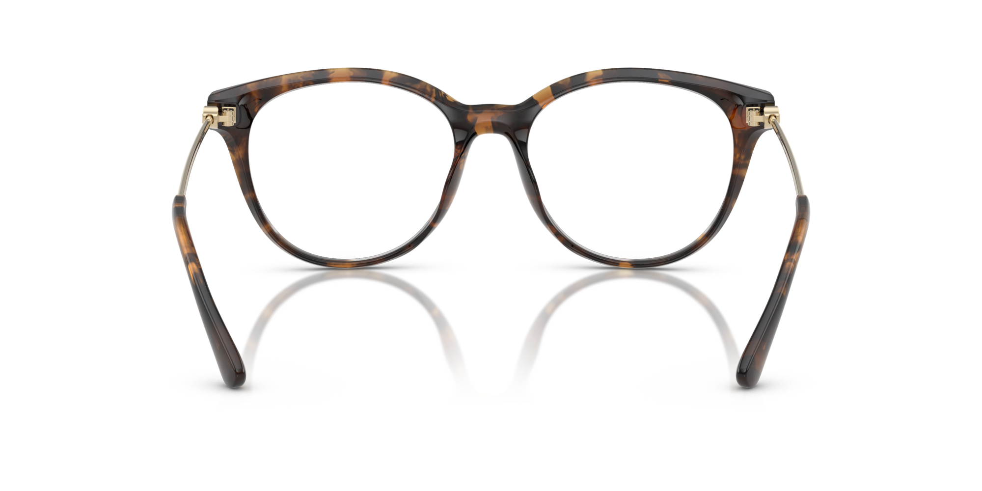 MK4135U TORTOLA 3006 Montature da vista Michael Kors 5