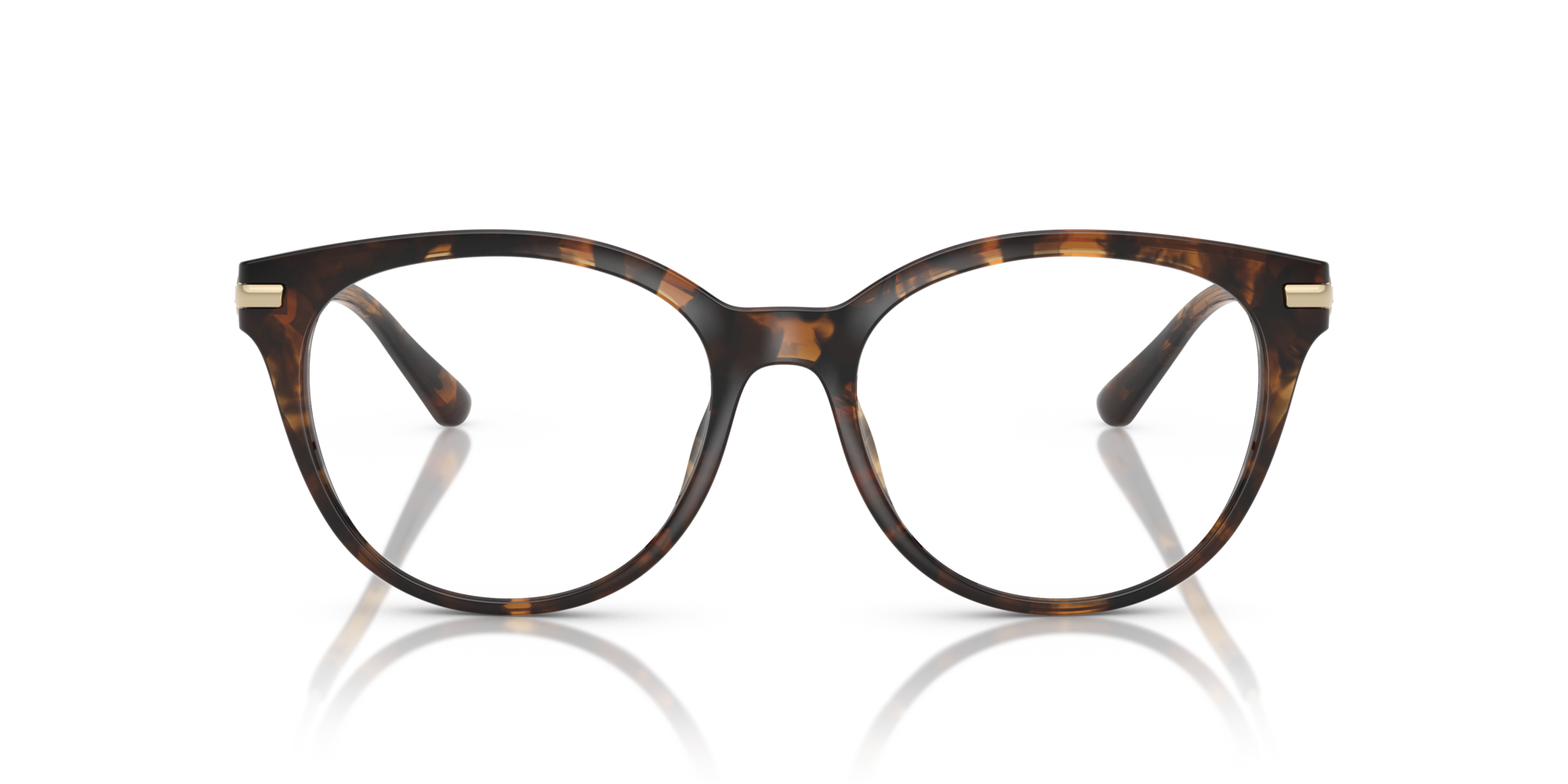 MK4135U TORTOLA 3006 Montature da vista Michael Kors 3