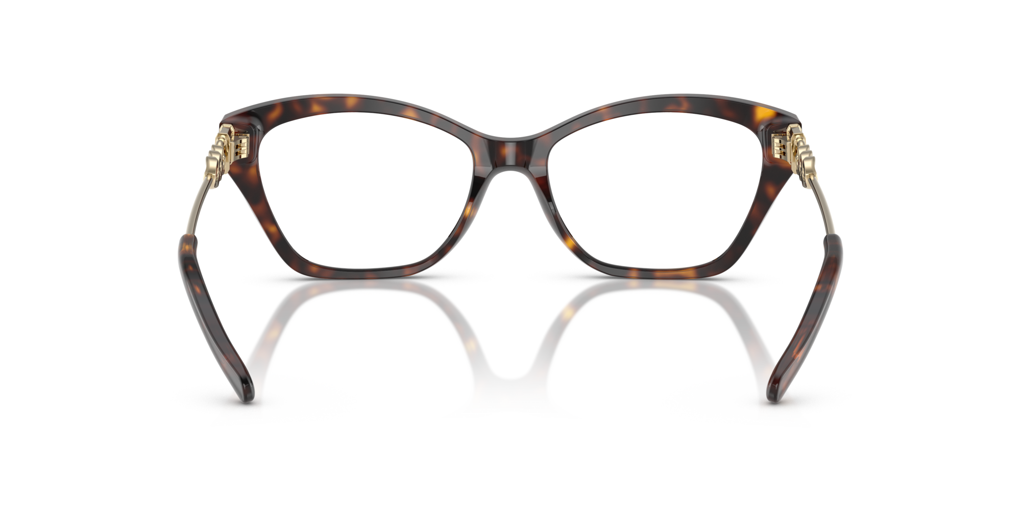 MK4136 MAKENA BEACH 3006 Montature da vista Michael Kors 5