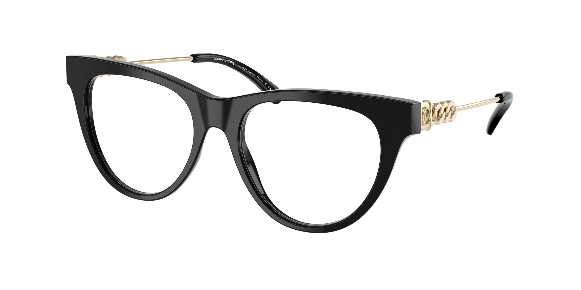 MK4137 OCEAN DRIVE 3005 Montature da vista Michael Kors 1