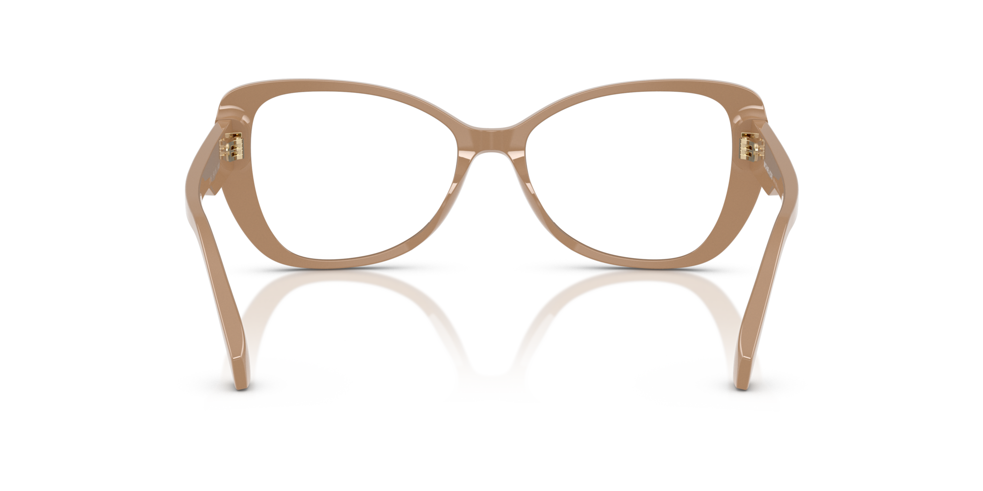 MK4138B CERVINIA 3555 Montature da vista Michael Kors 5