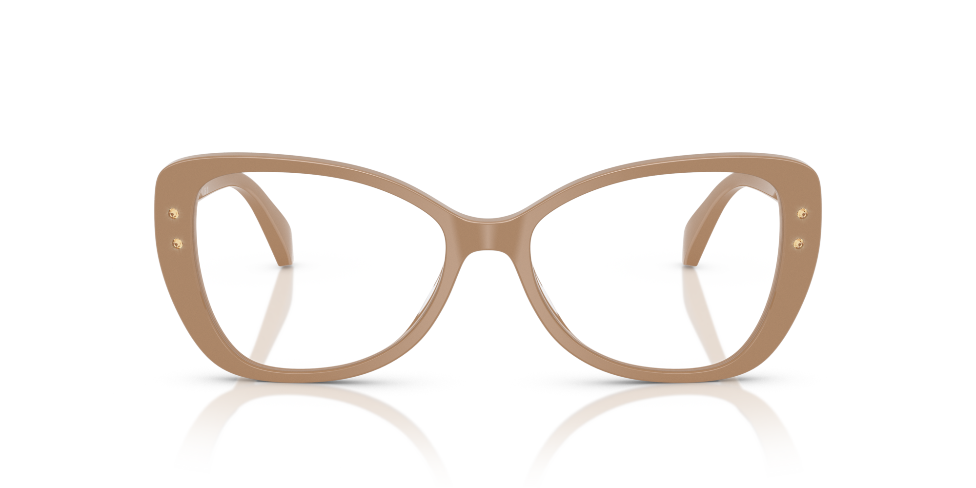 MK4138B CERVINIA 3555 Montature da vista Michael Kors 3