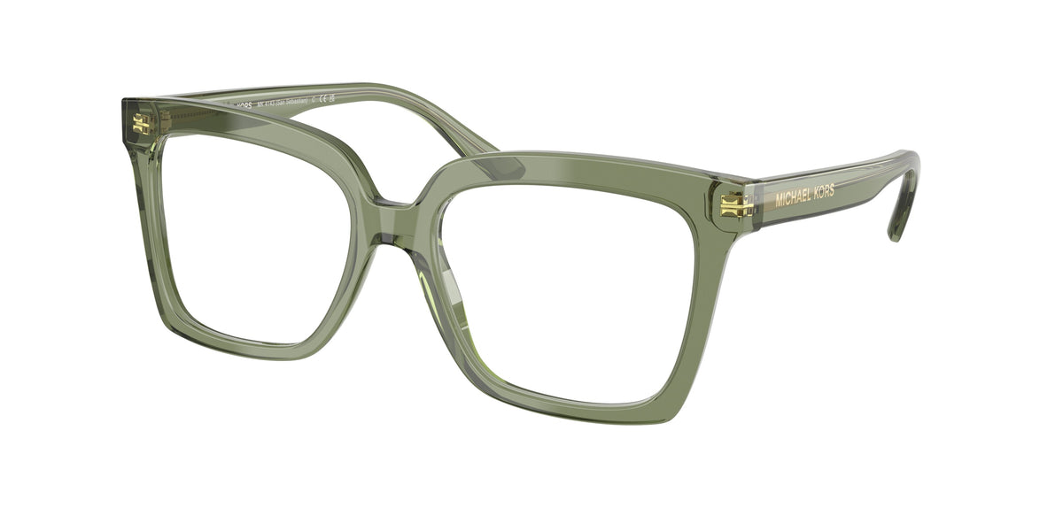 Michael Kors MK4143 SAINT-SÉBASTIEN 3944