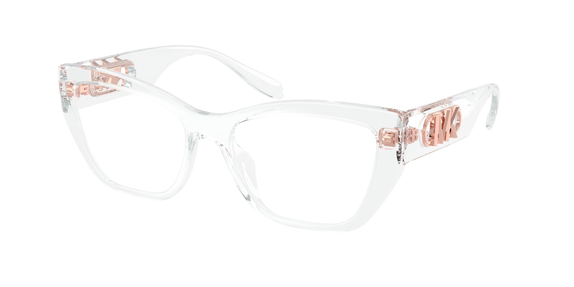 MK4149U PUGLIA 3050 Montature da vista Michael Kors 1