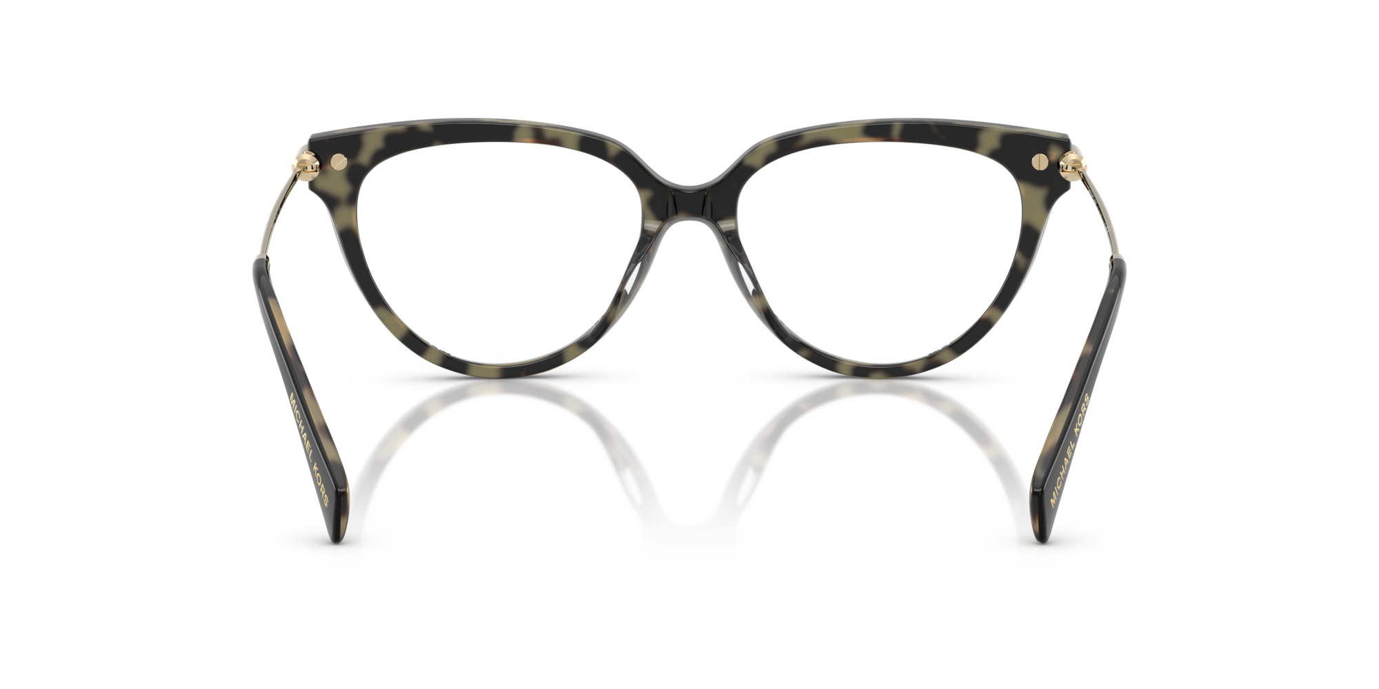 MK4151U WINDHAM 3950 Montature da vista Michael Kors 5