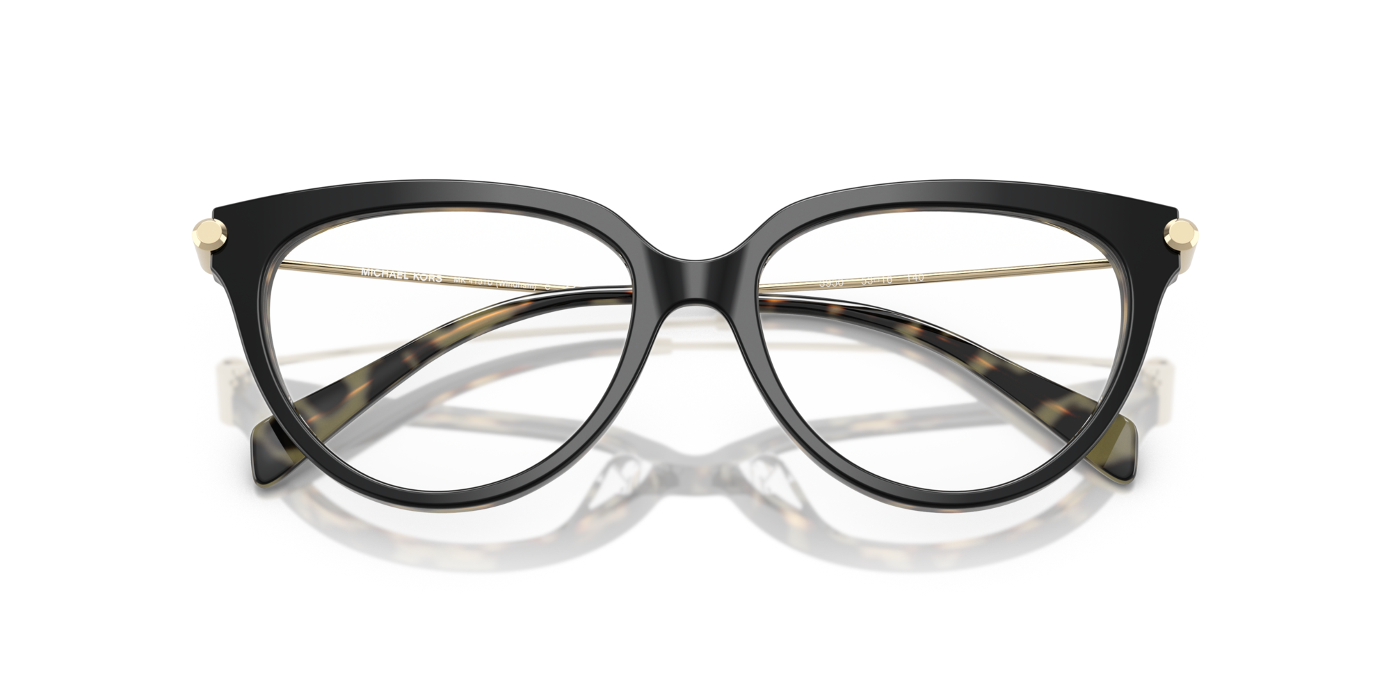 MK4151U WINDHAM 3950 Montature da vista Michael Kors 2