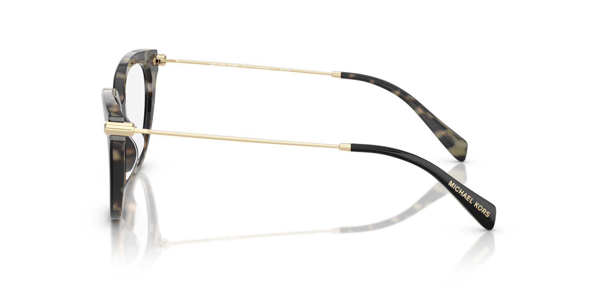 MK4151U WINDHAM 3950 Montature da vista Michael Kors 4