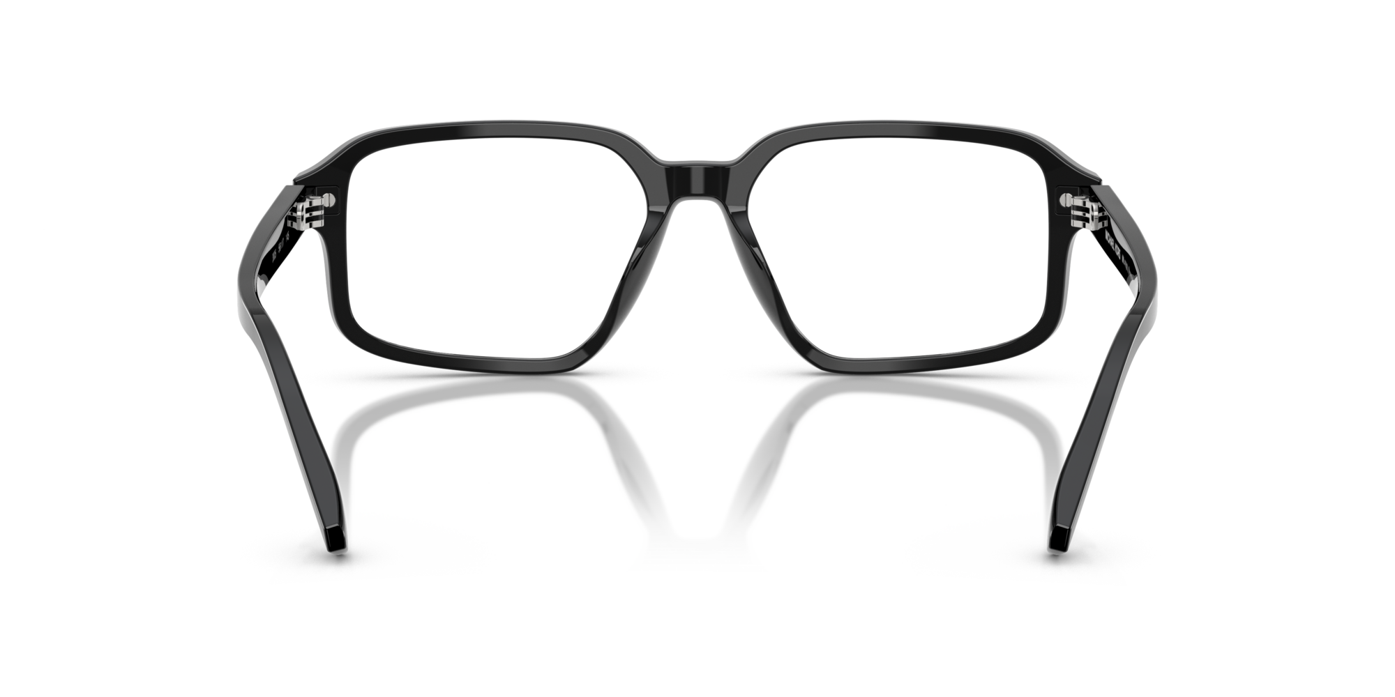 MK4154U PINECREST 3005 Montature da vista Michael Kors 5