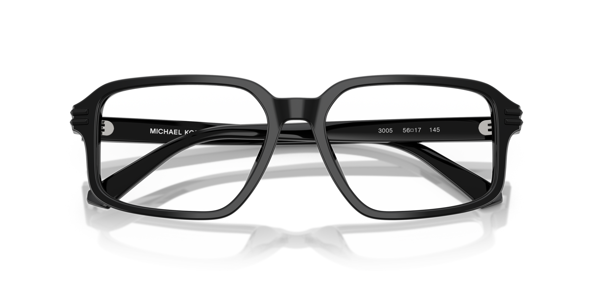 MK4154U PINECREST 3005 Montature da vista Michael Kors 2