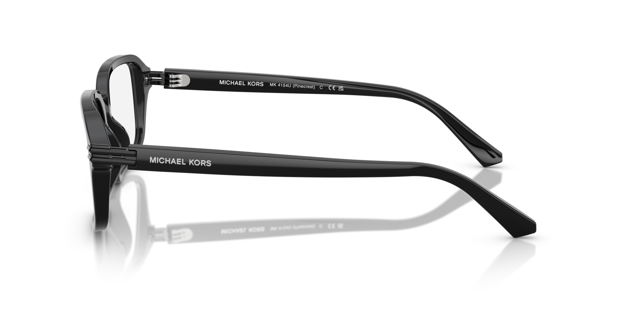 MK4154U PINECREST 3005 Montature da vista Michael Kors 4